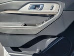 2026 Explorer Thumbnail 21