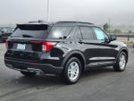 2026 Explorer Thumbnail 2