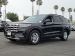 2026 Explorer Thumbnail 17