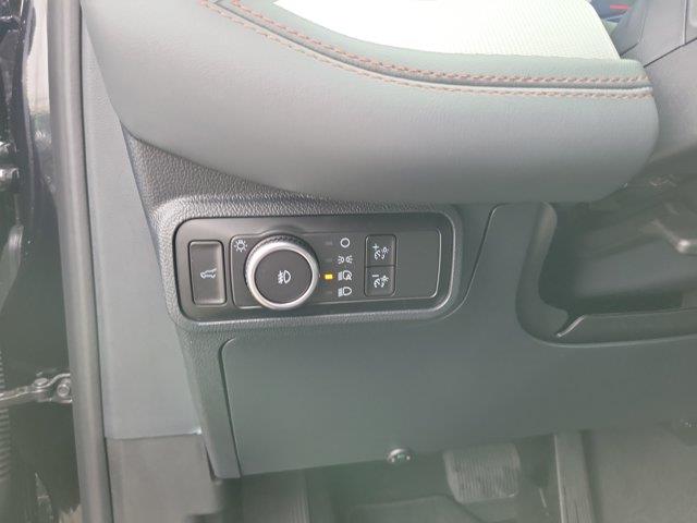 2026 Ford Explorer - $36,000
