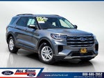 2026 Explorer Thumbnail 1