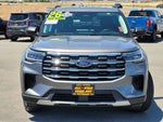2026 Explorer Thumbnail 2