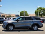 2026 Explorer Thumbnail 7