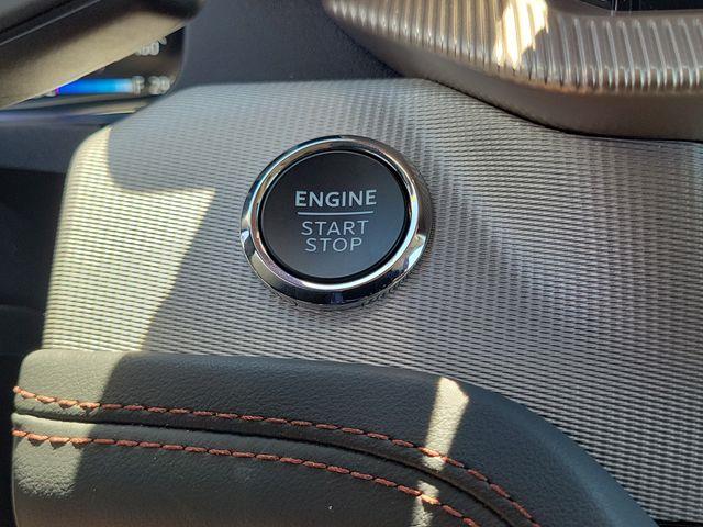 2026 Ford Explorer - $40,888