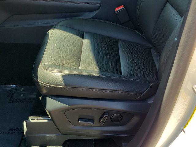 2026 Ford Explorer - $40,888