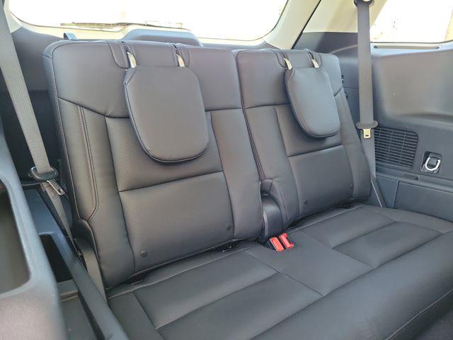 2026 Ford Explorer - $40,888