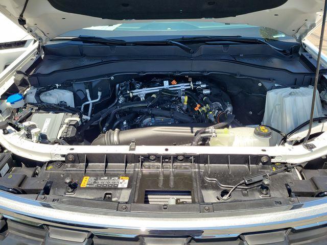 2026 Ford Explorer - $40,888