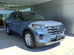2026 Explorer Thumbnail 1