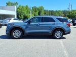 2026 Explorer Thumbnail 23