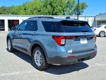 2026 Explorer Thumbnail 24
