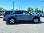 2026 Explorer Thumbnail 27