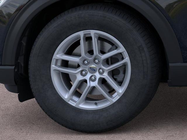 2026 Ford Explorer - $44,299
