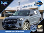 2025 Explorer Thumbnail 1