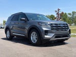 2025 Explorer Thumbnail 1
