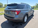 2025 Explorer Thumbnail 7