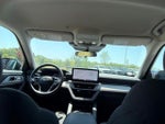 2025 Explorer Thumbnail 20