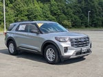 2025 Explorer Thumbnail 2