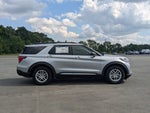 2025 Explorer Thumbnail 3