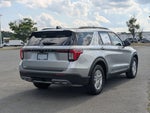 2025 Explorer Thumbnail 4