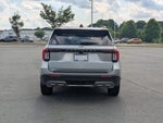 2025 Explorer Thumbnail 5
