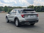 2025 Explorer Thumbnail 6