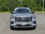 2025 Explorer Thumbnail 9