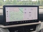 2025 Explorer Thumbnail 23