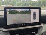 2025 Explorer Thumbnail 24