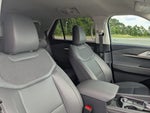 2025 Explorer Thumbnail 37