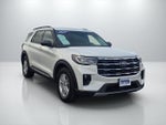 2025 Explorer Thumbnail 3