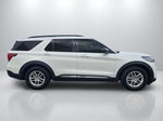 2025 Explorer Thumbnail 4