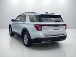 2025 Explorer Thumbnail 7