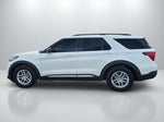 2025 Explorer Thumbnail 8