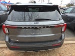 2025 Explorer Thumbnail 7