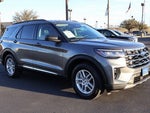2025 Explorer Thumbnail 10