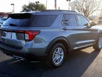 2025 Explorer Thumbnail 12