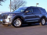 2025 Explorer Thumbnail 16