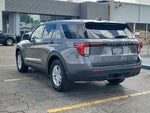 2026 Explorer Thumbnail 1