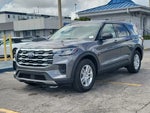 2026 Explorer Thumbnail 22