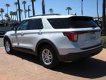 2026 Explorer Thumbnail 2