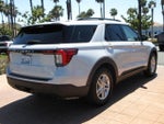 2026 Explorer Thumbnail 4