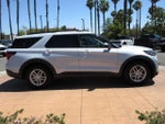 2026 Explorer Thumbnail 5