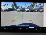 2026 Explorer Thumbnail 19