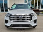 2026 Explorer Thumbnail 2