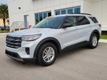 2026 Explorer Thumbnail 3
