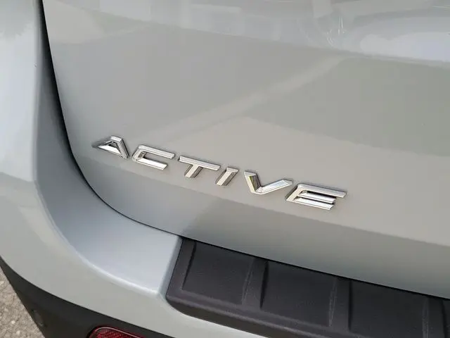 2026 Ford Explorer - $38,990