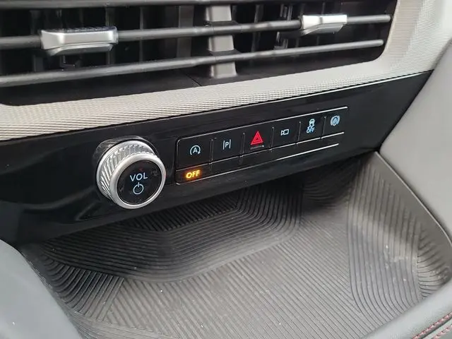 2026 Ford Explorer - $38,990