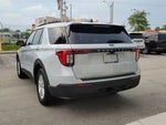 2026 Explorer Thumbnail 15