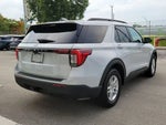 2026 Explorer Thumbnail 17