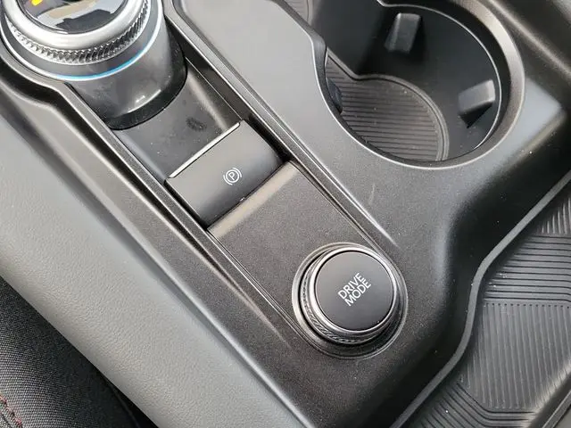 2026 Ford Explorer - $38,990